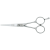Ножиці JOEWELL Classic PRO 500 перукарські 5.0"