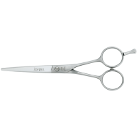 Ножиці JOEWELL Classic PRO 550 перукарські 5.5"
