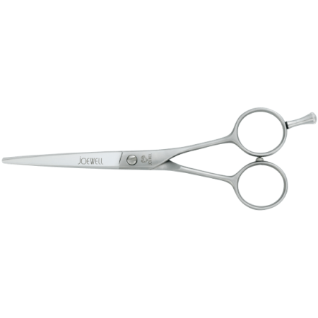 Ножиці JOEWELL Classic PRO 550 перукарські 5.5"