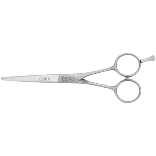 Ножиці JOEWELL Classic PRO 550 5.5 дюймів японські професійні для стрижки волосся