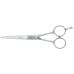 Ножиці JOEWELL Classic PRO 550 5.5 дюймів японські професійні для стрижки волосся