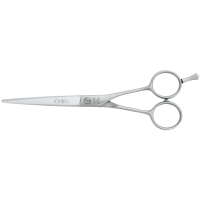 Ножиці JOEWELL Classic PRO 600 перукарські 6.0"