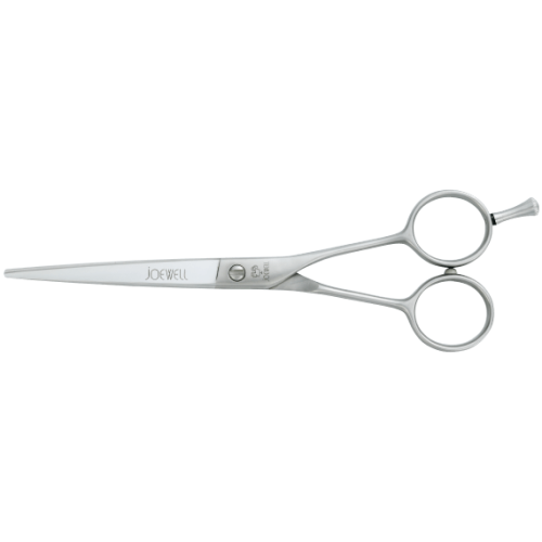 Ножиці JOEWELL Classic PRO 600 6.0 дюймів японські професійні для стрижки волосся