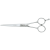 Ножиці JOEWELL Classic PRO 600 перукарські 6.0"