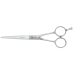 Ножиці JOEWELL Classic PRO 600 6.0 дюймів японські професійні для стрижки волосся