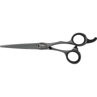 Ножиці JOEWELL Supreme SPM-60BT перукарські 6.0"