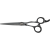 Ножиці JOEWELL Supreme SPM-60BT перукарські 6.0"