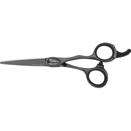 Ножиці JOEWELL Supreme SPM-55BT перукарські 5.5"