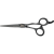 Ножиці JOEWELL Supreme SPM-55BT перукарські 5.5"