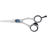 Ножиці JOEWELL FX-PRO50 перукарські 5.0"