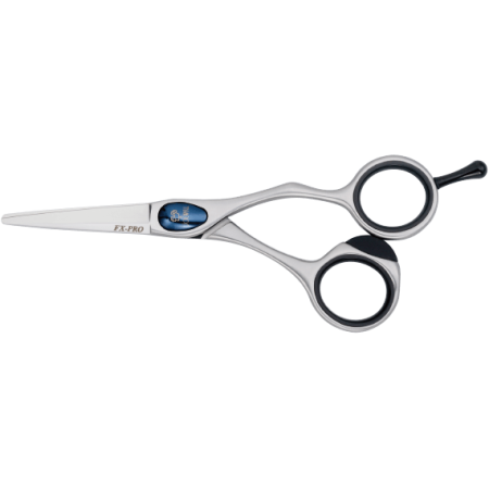 Ножиці JOEWELL FX-PRO50 перукарські 5.0"