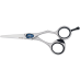 Компактні японські перукарські ножиці Joewell FX-PRO50 розміром 5.0 дюймів