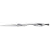 Компактні японські перукарські ножиці Joewell FX-PRO50 розміром 5.0 дюймів