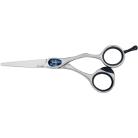Ножиці JOEWELL FX-PRO55 перукарські 5.5"