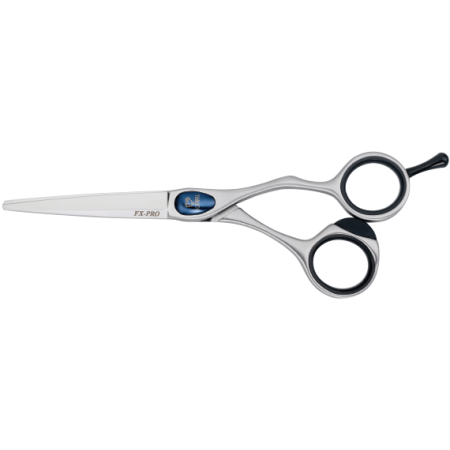 Ножиці JOEWELL FX-PRO60 перукарські 6.0"
