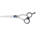 Ножиці JOEWELL FX-PRO60 перукарські 6.0"