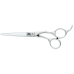 Професійні перукарські ножиці Joewell ZⅡ-55CX довжиною 5.5 дюймів із прецизійним гвинтовим механізмом