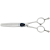 Ножиці JOEWELL SNT-40 перукарські філірувальні 6.2"