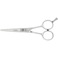 Ножиці JOEWELL Classic J-50 перукарські 5.0"