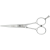 Ножиці JOEWELL Classic J-50 перукарські 5.0"