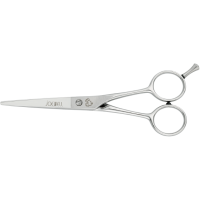 Ножиці JOEWELL Classic J-55 перукарські 5.5"