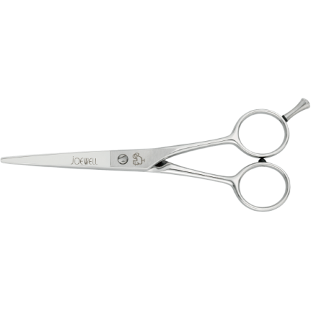 Ножиці JOEWELL Classic J-55 перукарські 5.5"