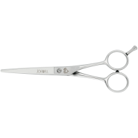 Ножиці JOEWELL Classic J-60 перукарські 6.0"