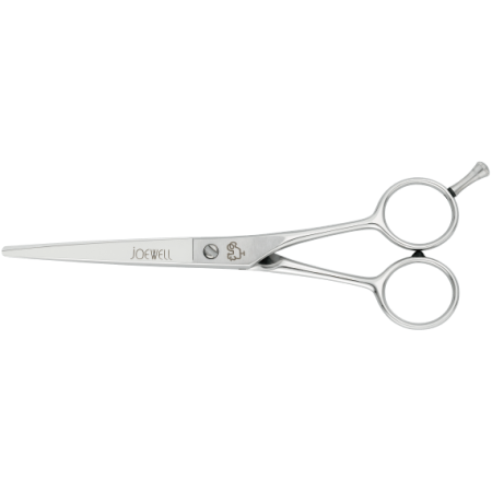 Ножиці JOEWELL Classic J-60 перукарські 6.0"