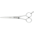 Ножиці JOEWELL Classic J-60 перукарські 6.0"