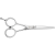 Ножиці JOEWELL LC-50 перукарські для шульги 5.0"