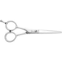 Ножиці JOEWELL LC-55 перукарські для шульги 5.5"