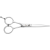 Ножиці JOEWELL LC-55 перукарські для шульги 5.5"