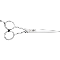 Ножиці JOEWELL LC-60 перукарські для шульги 6.0"