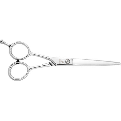 Ножиці JOEWELL LC-60 6.0 дюймів японські професійні для лівші