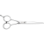 Ножиці JOEWELL LC-60 перукарські для шульги 6.0"