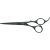 Ножиці JOEWELL New Cobalt NC5.5F перукарські 5.5"