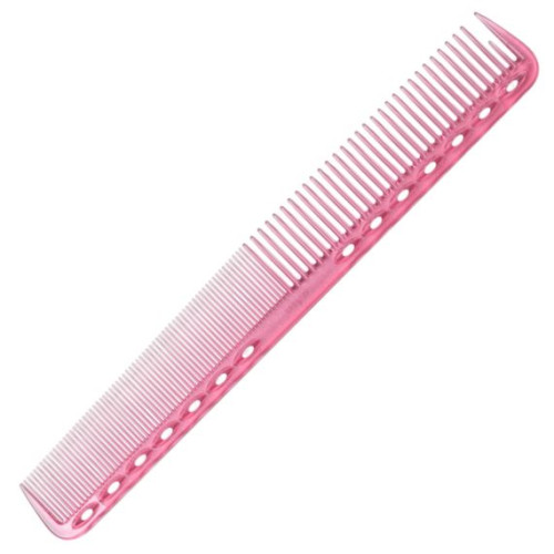 Гребінець YSPC-339 Rose Quartz Y.S.Park 180 мм