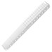 Гребінець YSPC-339 Pearl Y.S.Park 180 мм