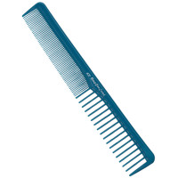Гребінець Beuy Pro Comb 107 Blue для волосся