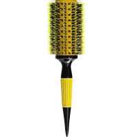 Брашинг Hot Iron Brush H505-F 43mm