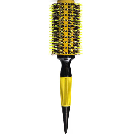 Брашинг Hot Iron Brush H505-E 34mm