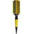 Брашинг Hot Iron Brush H505-E 34mm
