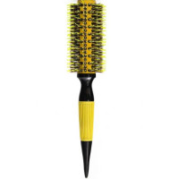 Брашинг Hot Iron Brush H505-D 27mm