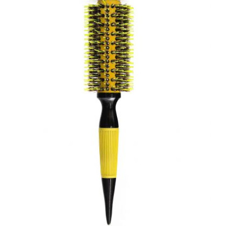 Брашинг Hot Iron Brush H505-D 27mm