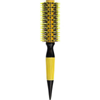 Брашинг Hot Iron Brush H505-C 22mm