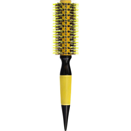 Брашинг Hot Iron Brush H505-C 22mm