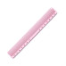 Гребінець YS-Ef 339 Dolly Pink Y.S.Park 180 мм