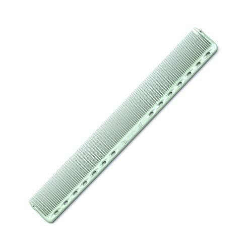 Гребінець YS-Ef 339 Mint Green Y.S.Park 180 мм