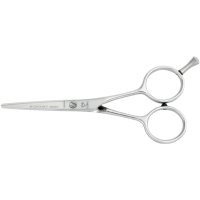 Ножиці JOEWELL Cobalt CO4500 перукарські 4.5"