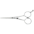 Ножиці JOEWELL Cobalt CO4500 перукарські 4.5"